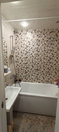 
  Продается 2-комн. квартира 67.8 м². Фото 11.