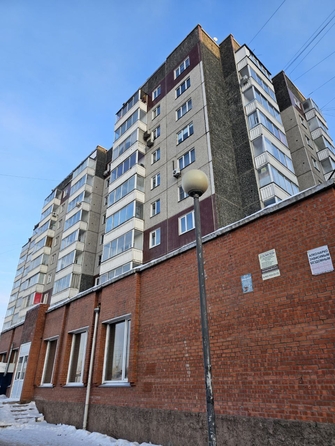
  Сдам 2-комн. квартиру 84 м². Фото 7.