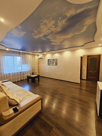 
  Сдам 2-комн. квартиру 84 м². Фото 8.