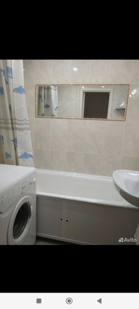 
  Сдам 1-комн. квартиру 48 м². Фото 2.
