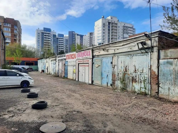 
  Продается универсальное помещение 494.7 м². Фото 1.