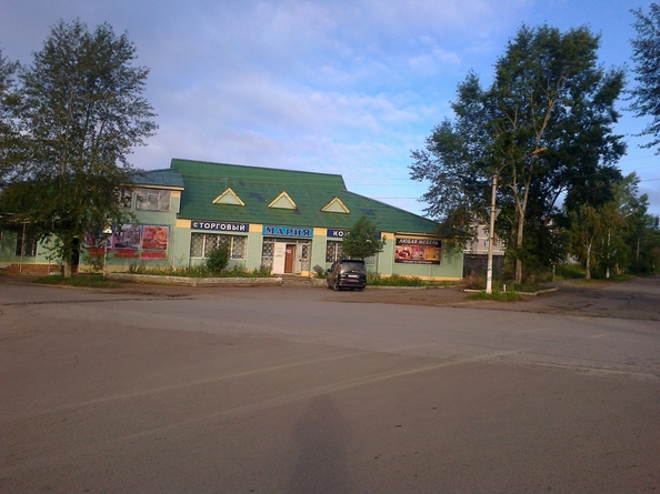 
  Продам готовый бизнес 1200 м². Фото 1.