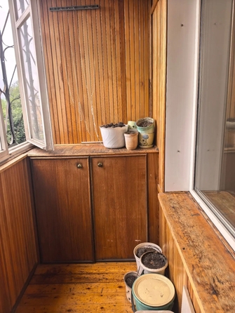 
  Продам 3-комн. квартиру 73.2 м². Фото 7.