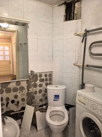 
  Продам 3-комн. квартиру 73.2 м². Фото 13.
