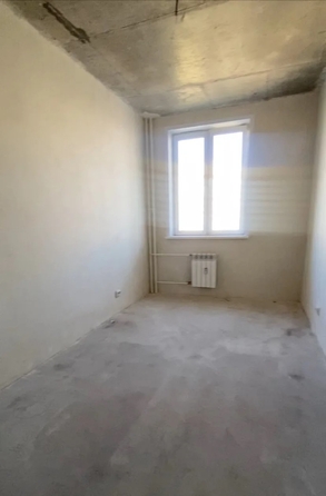 
  Продается 1-комн. квартира 41.3 м², в ЖК Сосны, дом 2/2. Фото 3.