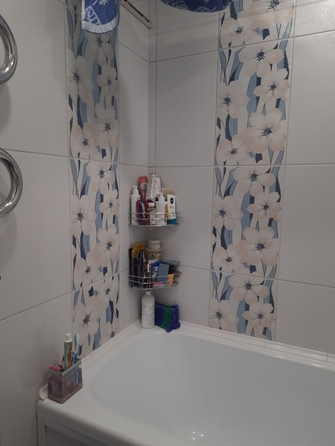 
  Продам 2-комн. квартиру 50.2 м². Фото 11.