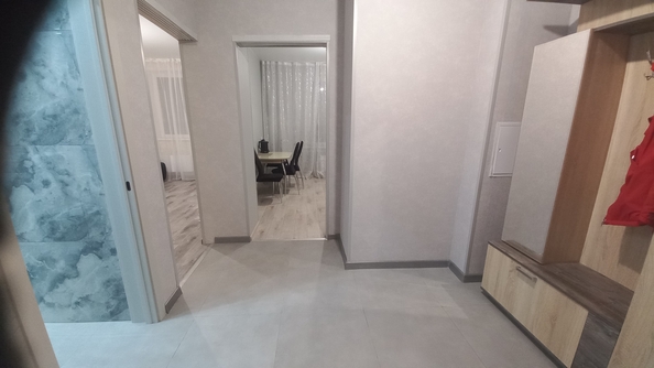 
  Сдам 1-комн. квартиру 40 м². Фото 2.
