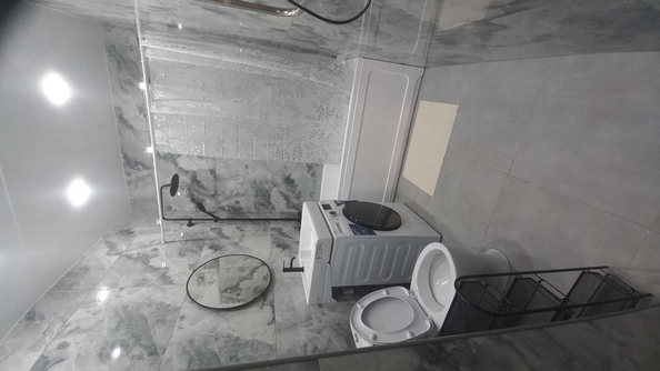 
  Сдам 1-комн. квартиру 40 м². Фото 7.