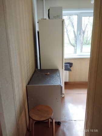 
  Сдам 2-комн. квартиру 45 м². Фото 3.