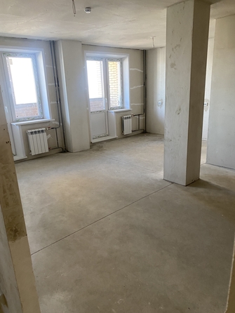 
  Продам 2-комн. квартиру 64.73 м², в ЖК На Дудинской, дом 5. Фото 23.
