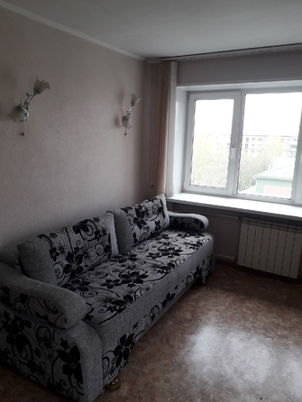 
  Сдам 1-комн. квартиру 33 м². Фото 2.