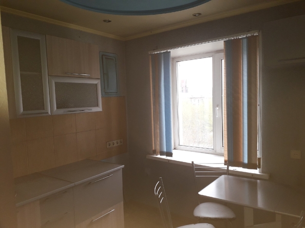 
  Сдам 1-комн. квартиру 33 м². Фото 5.