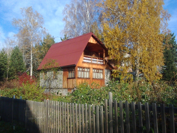 
  Продам дачу 86 м². Фото 4.
