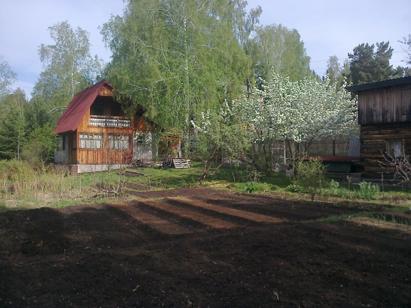 
  Продам дачу 86 м². Фото 21.