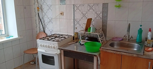 
  Продается комната 13 м². Фото 9.