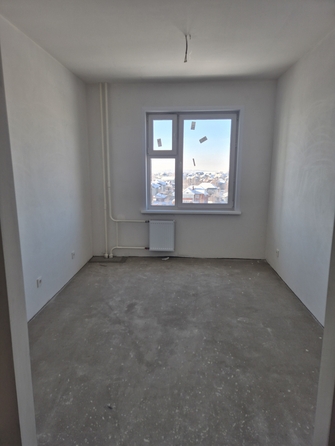 
  Продается 2-комн. квартира 52.54 м², в ЖК Аринский, дом 2 корпус 2. Фото 5.