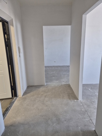 
  Продается 2-комн. квартира 52.54 м², в ЖК Аринский, дом 2 корпус 2. Фото 6.