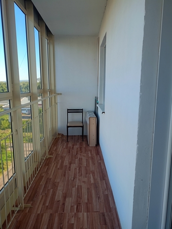 
  Сдам 1-комн. квартиру 37 м². Фото 15.