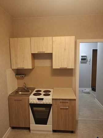 
  Сдам 1-комн. квартиру 37 м². Фото 22.