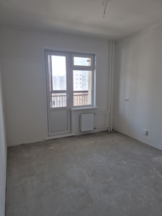 
  Продается 1-комн. квартира 36.2 м², в ЖК Аринский, дом 2 корпус 2. Фото 10.
