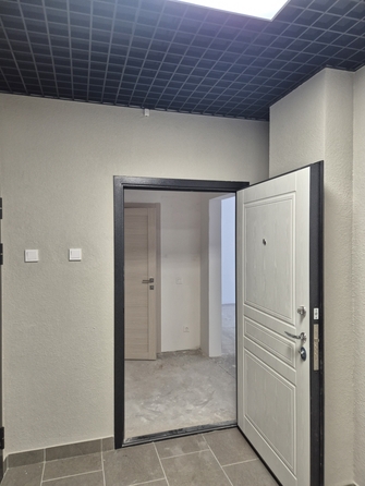 
  Продается 2-комн. квартира 44.4 м², в ЖК Аринский, дом 2 корпус 3. Фото 8.