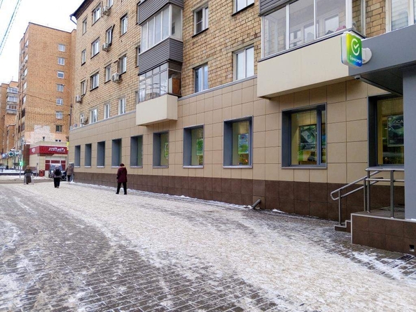 
  Продается офис 247.7 м². Фото 1.