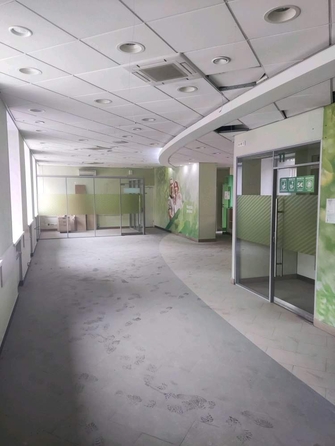 
  Продается офис 214.2 м². Фото 5.