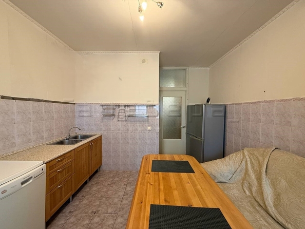 
  Продается 2-комн. квартира 65.5 м². Фото 10.