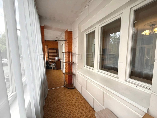 
  Продается 2-комн. квартира 65.5 м². Фото 17.
