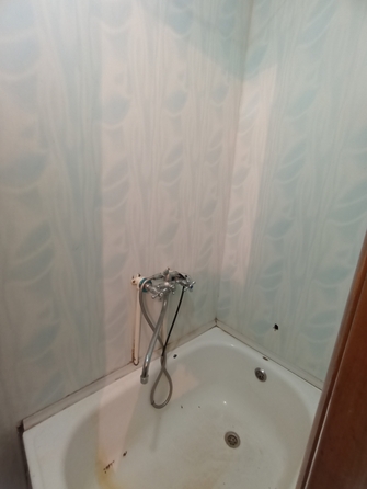 
  Продается 1-комн. квартира 18 м². Фото 3.