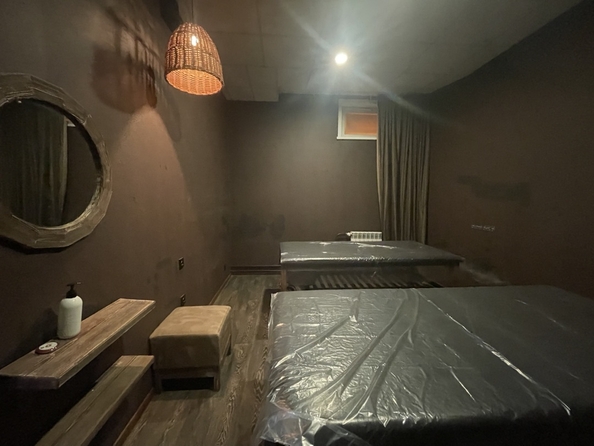 
  Продам готовый бизнес 120 м², в ЖК Кристалл, корпус 1. Фото 10.