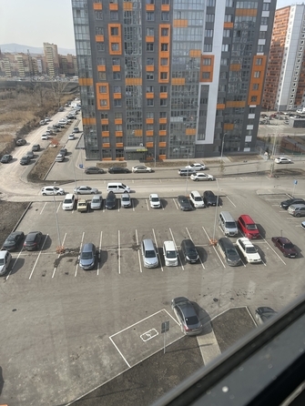 
  Продается 2-комн. квартира 52.3 м², в ЖК Мичурино, дом 2 стр 7. Фото 3.