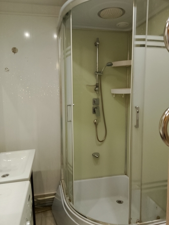 
  Сдам 2-комн. квартиру 54 м². Фото 10.