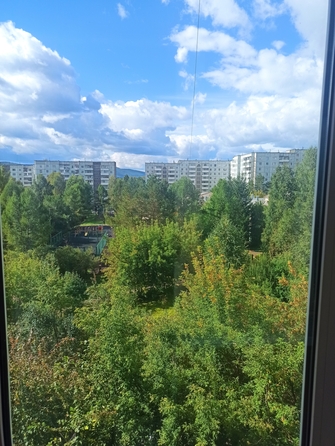 
  Сдам 1-комн. квартиру 35.7 м². Фото 10.