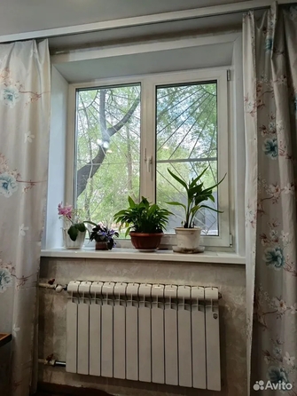 
  Продам 1-комн. квартиру 33.2 м². Фото 10.