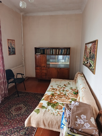 
  Продам 3-комн. квартиру 79 м². Фото 10.