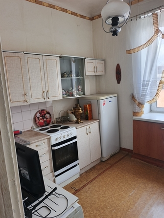 
  Продам 3-комн. квартиру 79 м². Фото 13.