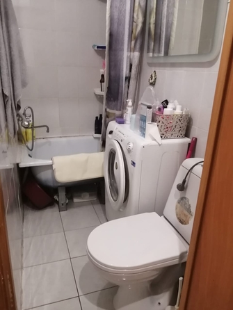 
  Сдам 1-комн. квартиру 14 м². Фото 7.