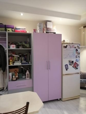 
  Сдам 1-комн. квартиру 14 м². Фото 9.