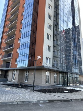 
  Продается студия 29.68 м². Фото 1.