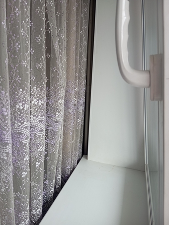 
  Продается 1-комн. квартира 32.7 м², в ЖК Ривьера-Солонцы, дом 1. Фото 7.
