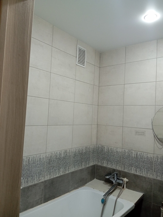 
  Продается 1-комн. квартира 32.7 м², в ЖК Ривьера-Солонцы, дом 1. Фото 15.