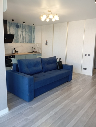 
  Сдается 2-комн. квартира 61.4 м². Фото 11.