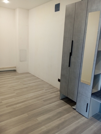 
  Сдается 2-комн. квартира 61.4 м². Фото 13.