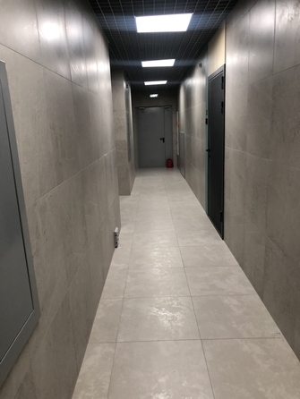 
  Продается 1-комн. квартира 36.4 м², в ЖК Универс, 2 квартал. Фото 2.