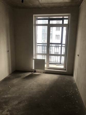 
  Продается 1-комн. квартира 36.4 м², в ЖК Универс, 2 квартал. Фото 3.