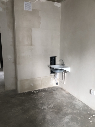 
  Продается 1-комн. квартира 36.4 м², в ЖК Универс, 2 квартал. Фото 4.