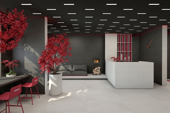 
  Продается 2-комн. квартира 52.8 м², в ЖК Универс, 3 квартал. Фото 6.