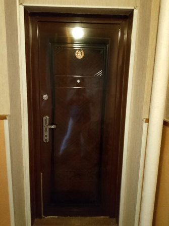 
  Продам 2-комн. квартира 56 м². Фото 1.