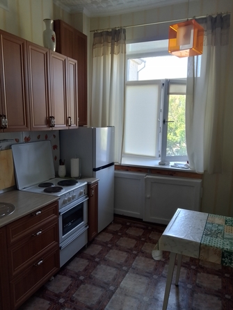 
  Продам 2-комн. квартира 56 м². Фото 12.